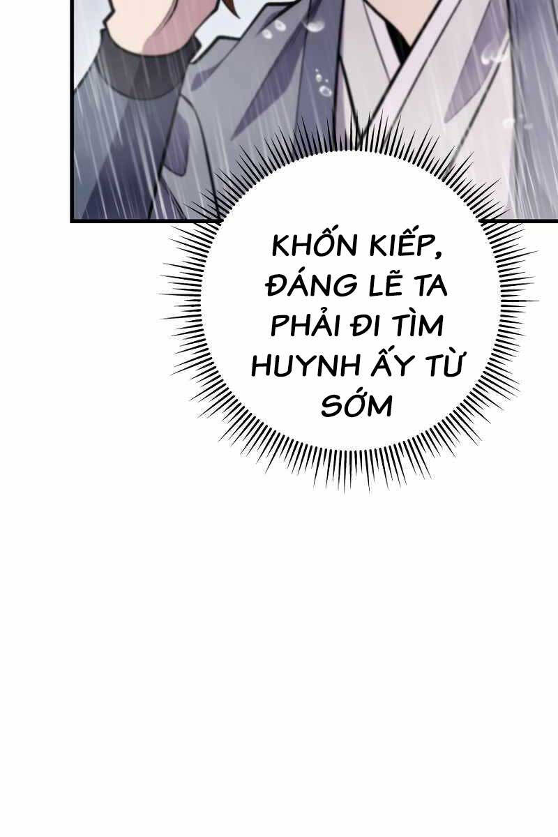 Cửu Thiên Kiếm Pháp Chapter 51 - Trang 2