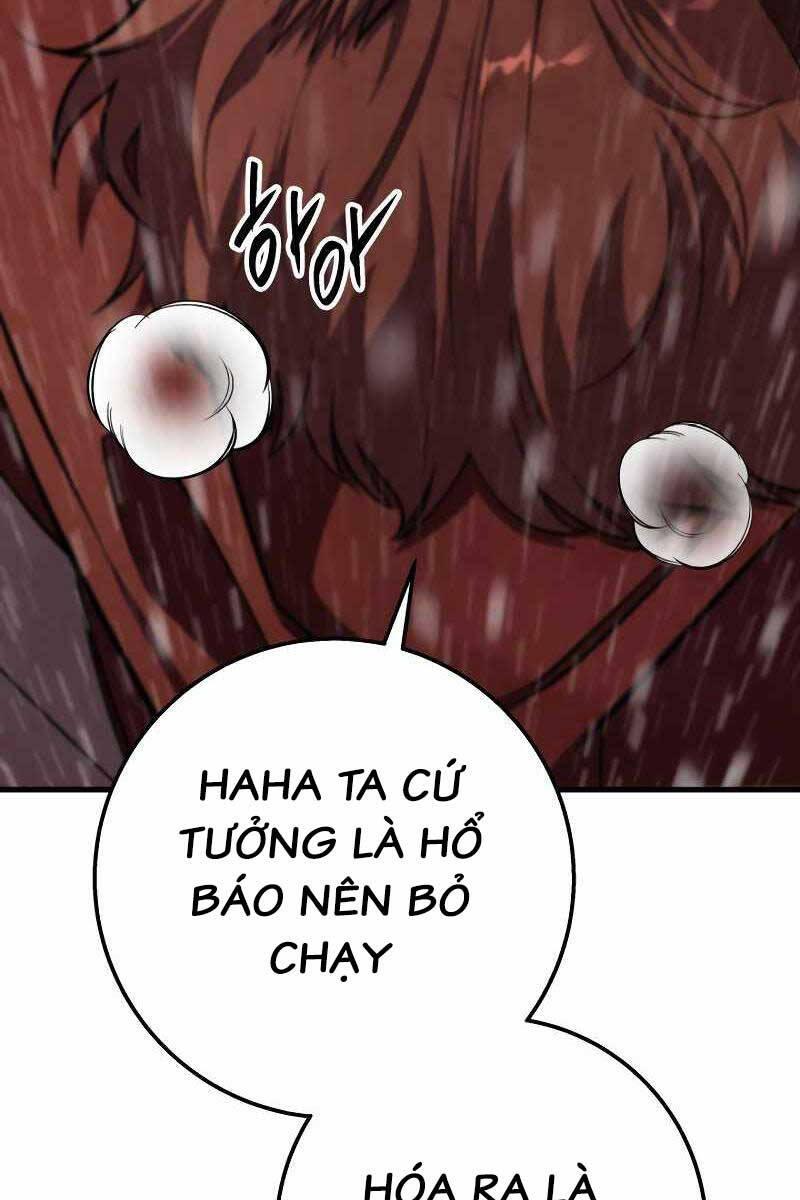 Cửu Thiên Kiếm Pháp Chapter 51 - Trang 2