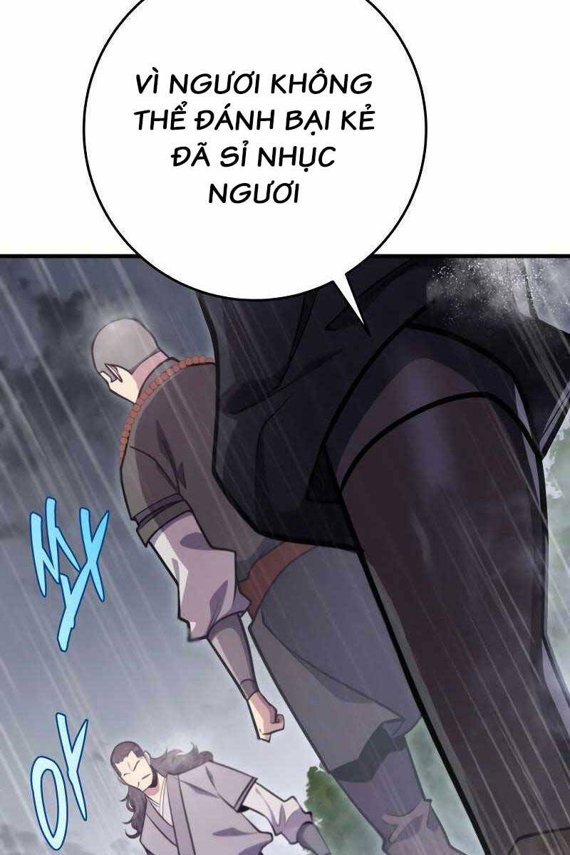 Cửu Thiên Kiếm Pháp Chapter 51 - Trang 2