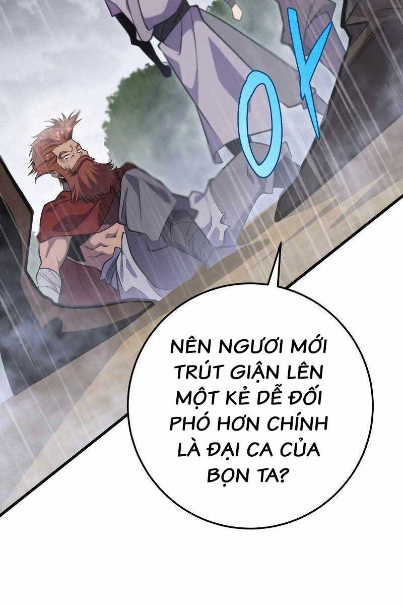 Cửu Thiên Kiếm Pháp Chapter 51 - Trang 2