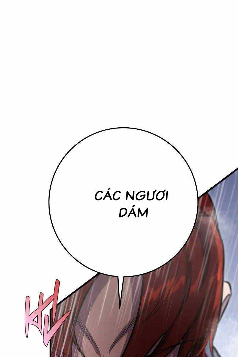 Cửu Thiên Kiếm Pháp Chapter 51 - Trang 2