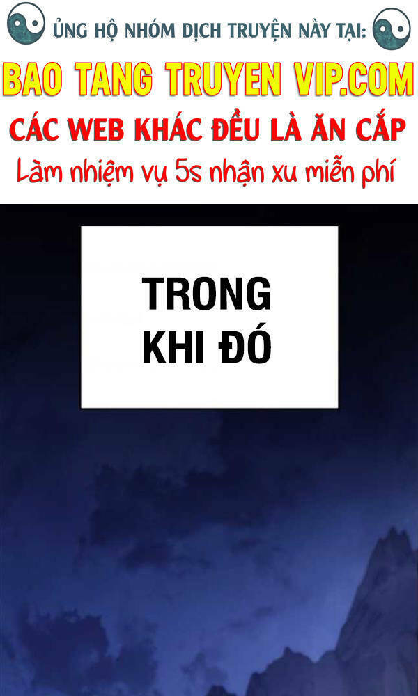 Cửu Thiên Kiếm Pháp Chapter 50 - Trang 2