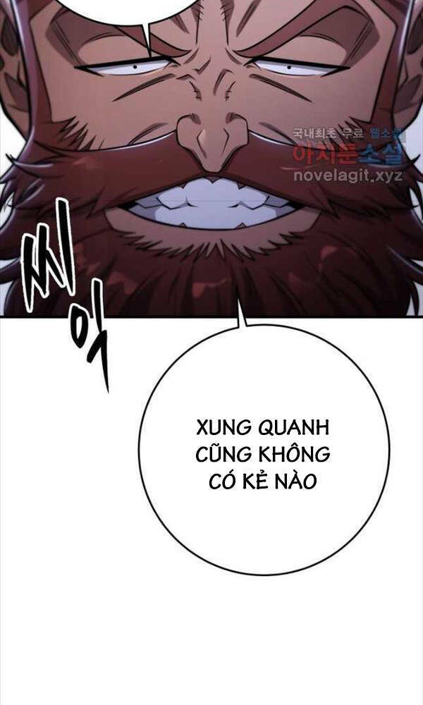 Cửu Thiên Kiếm Pháp Chapter 50 - Trang 2