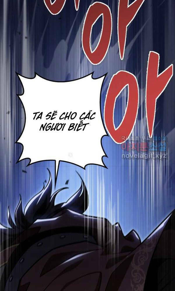 Cửu Thiên Kiếm Pháp Chapter 50 - Trang 2