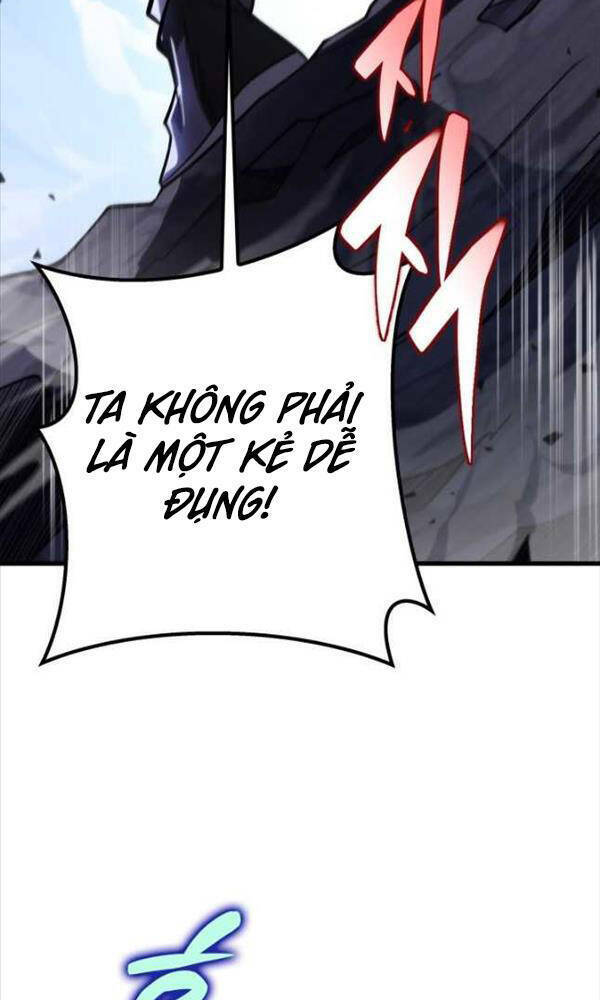 Cửu Thiên Kiếm Pháp Chapter 50 - Trang 2