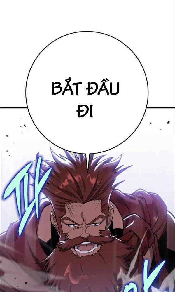 Cửu Thiên Kiếm Pháp Chapter 50 - Trang 2