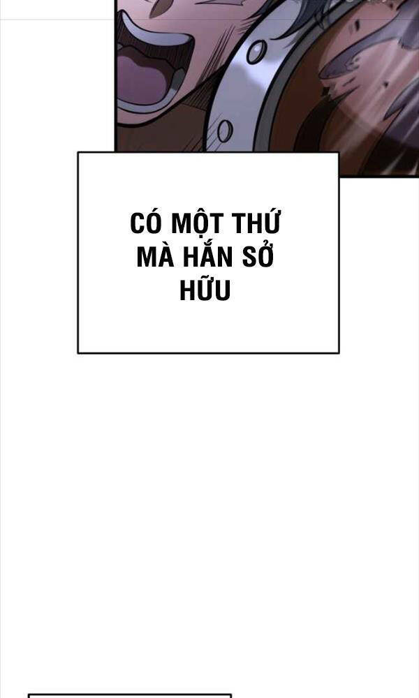 Cửu Thiên Kiếm Pháp Chapter 50 - Trang 2