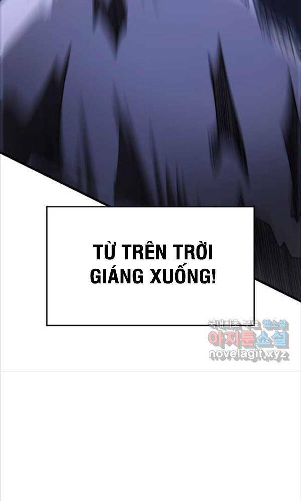 Cửu Thiên Kiếm Pháp Chapter 50 - Trang 2