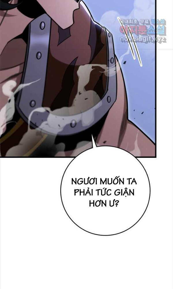 Cửu Thiên Kiếm Pháp Chapter 50 - Trang 2