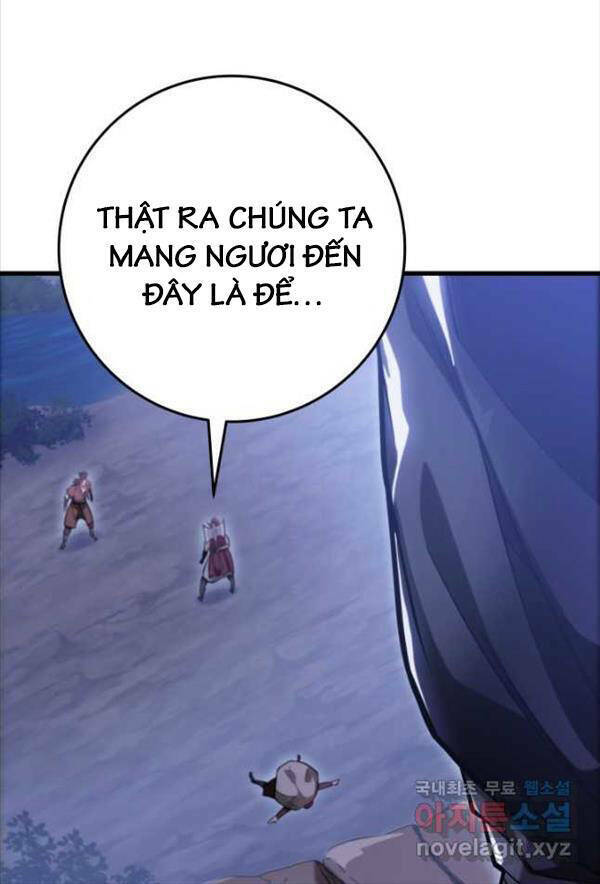 Cửu Thiên Kiếm Pháp Chapter 50 - Trang 2