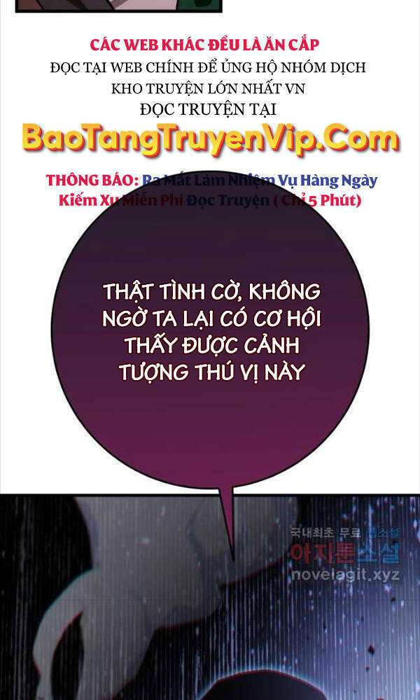 Cửu Thiên Kiếm Pháp Chapter 50 - Trang 2