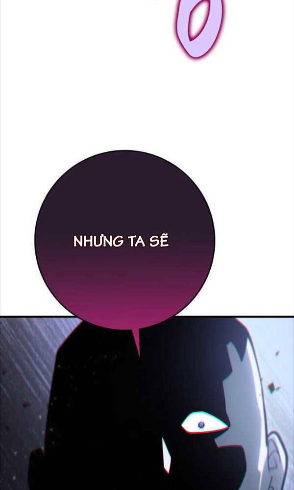 Cửu Thiên Kiếm Pháp Chapter 50 - Trang 2