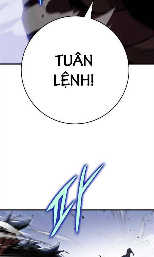 Cửu Thiên Kiếm Pháp Chapter 50 - Trang 2