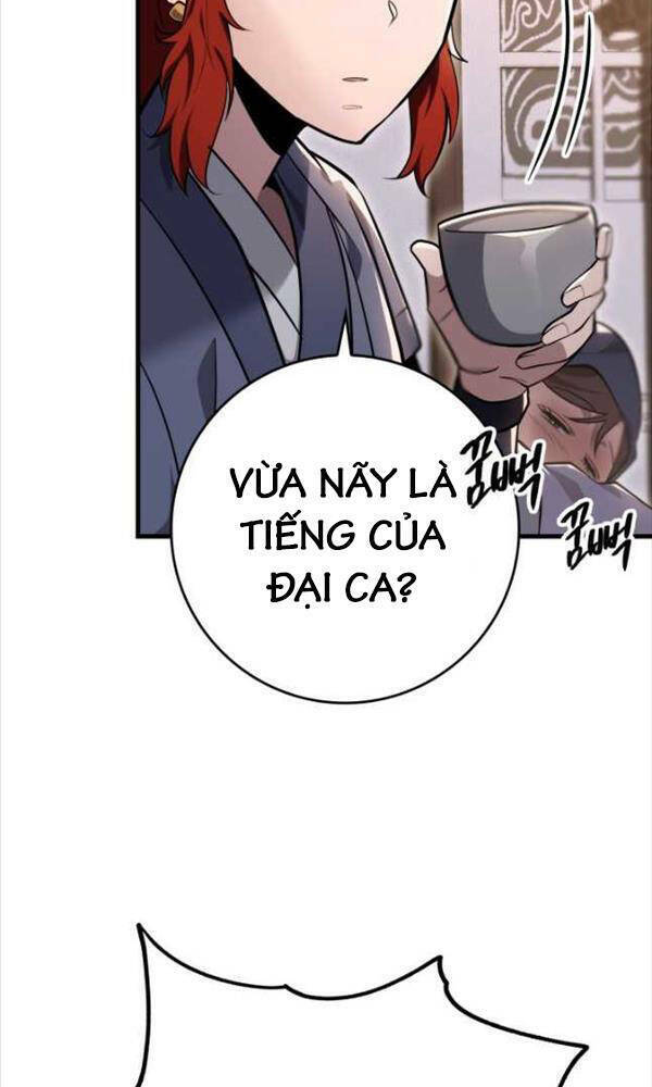 Cửu Thiên Kiếm Pháp Chapter 50 - Trang 2