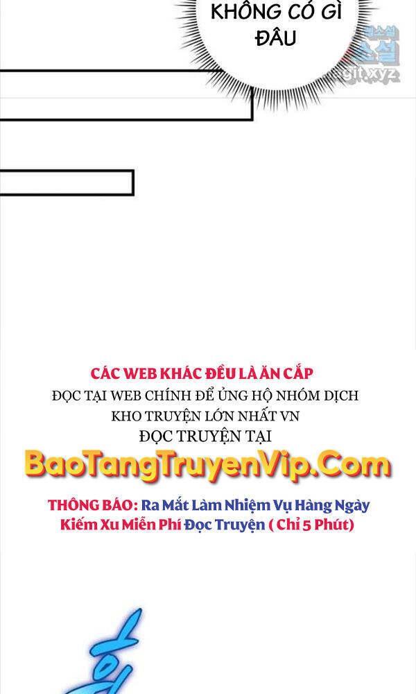 Cửu Thiên Kiếm Pháp Chapter 50 - Trang 2