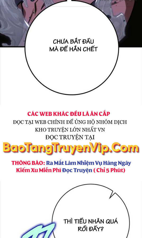 Cửu Thiên Kiếm Pháp Chapter 50 - Trang 2