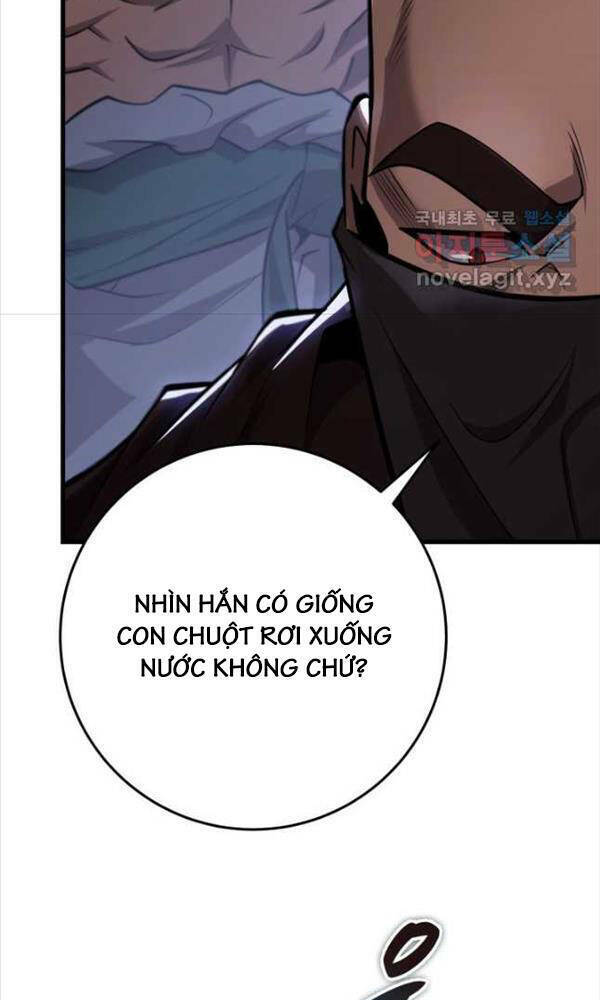 Cửu Thiên Kiếm Pháp Chapter 50 - Trang 2