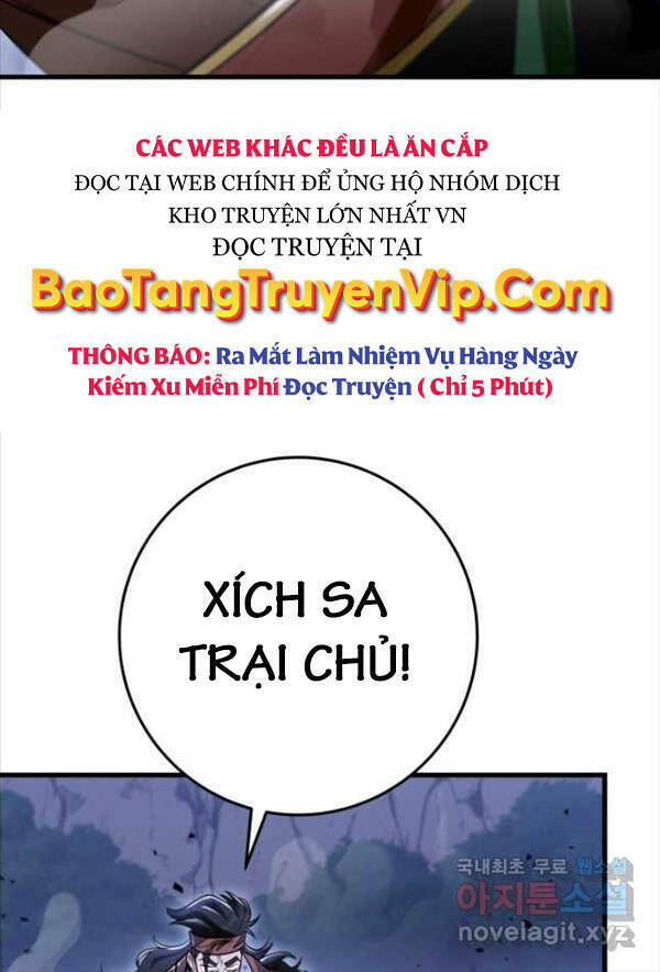 Cửu Thiên Kiếm Pháp Chapter 50 - Trang 2