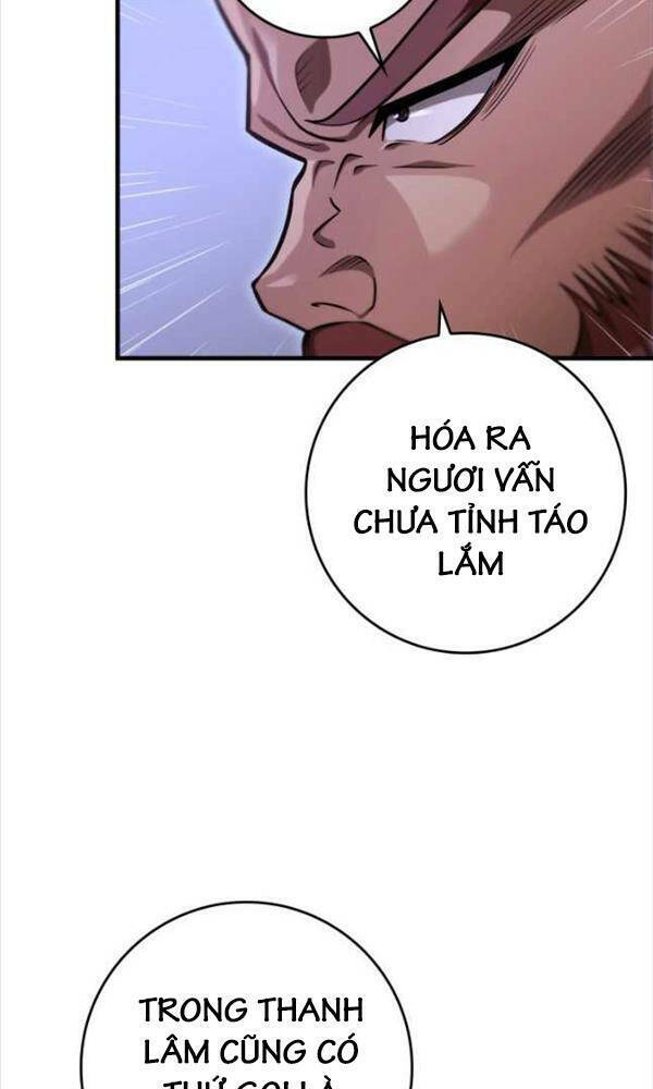 Cửu Thiên Kiếm Pháp Chapter 50 - Trang 2