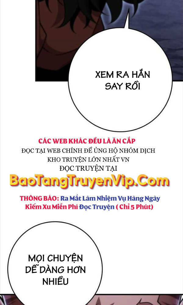 Cửu Thiên Kiếm Pháp Chapter 50 - Trang 2