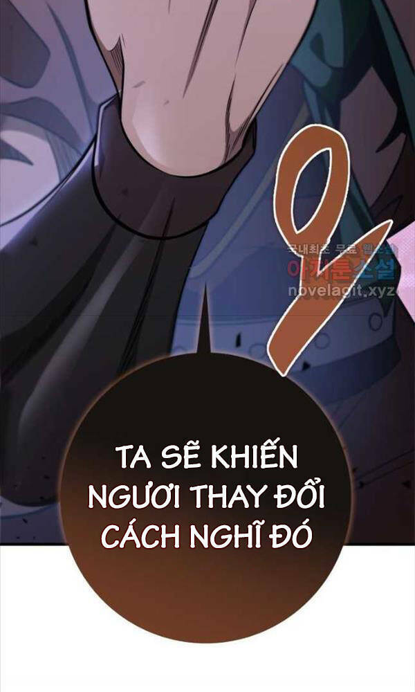 Cửu Thiên Kiếm Pháp Chapter 50 - Trang 2