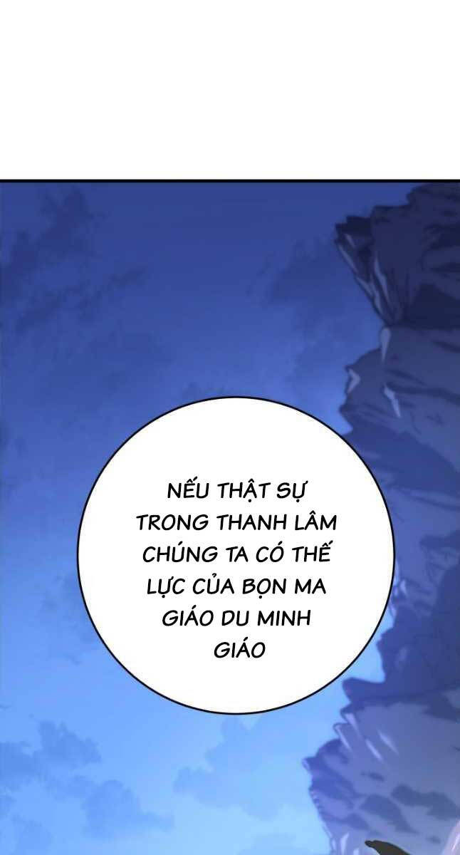 Cửu Thiên Kiếm Pháp Chapter 49 - Trang 2