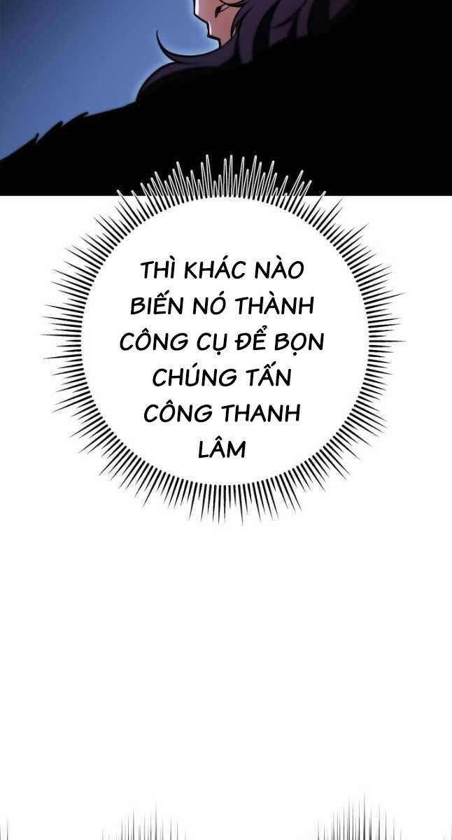 Cửu Thiên Kiếm Pháp Chapter 49 - Trang 2