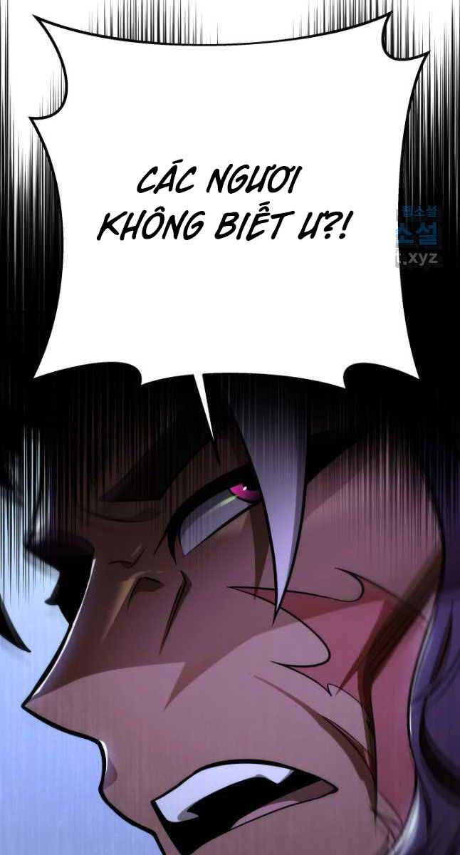 Cửu Thiên Kiếm Pháp Chapter 49 - Trang 2