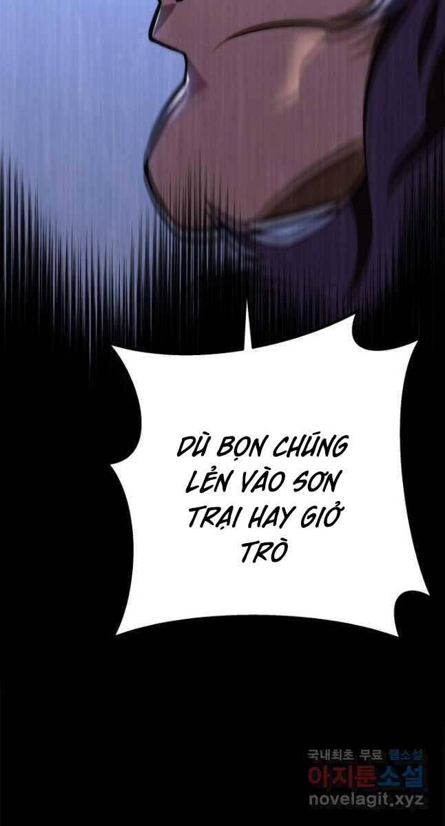 Cửu Thiên Kiếm Pháp Chapter 49 - Trang 2