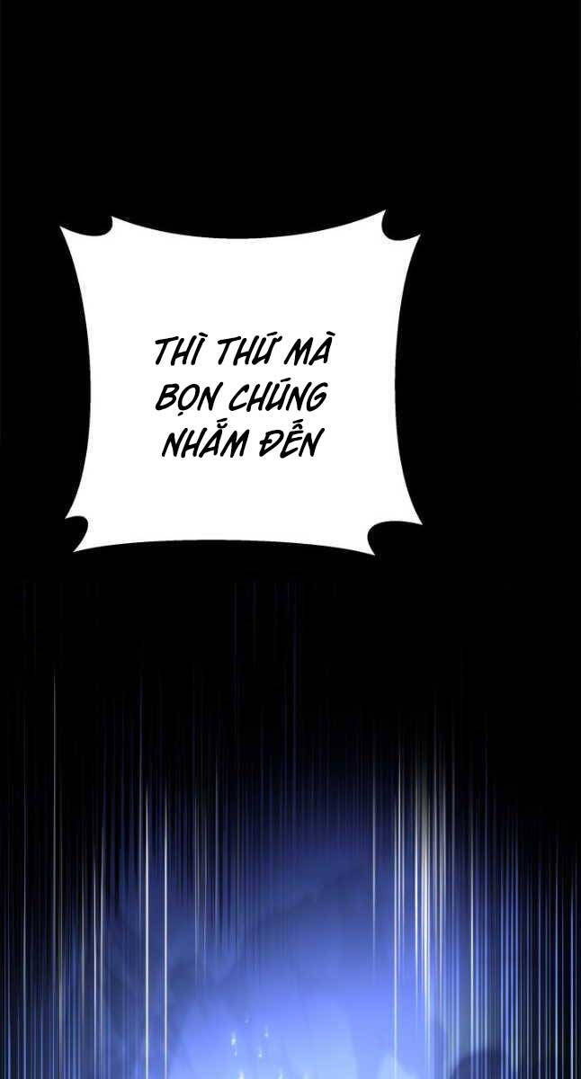 Cửu Thiên Kiếm Pháp Chapter 49 - Trang 2