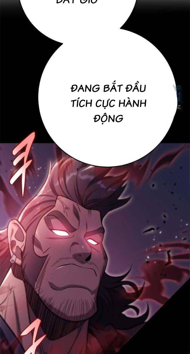 Cửu Thiên Kiếm Pháp Chapter 49 - Trang 2