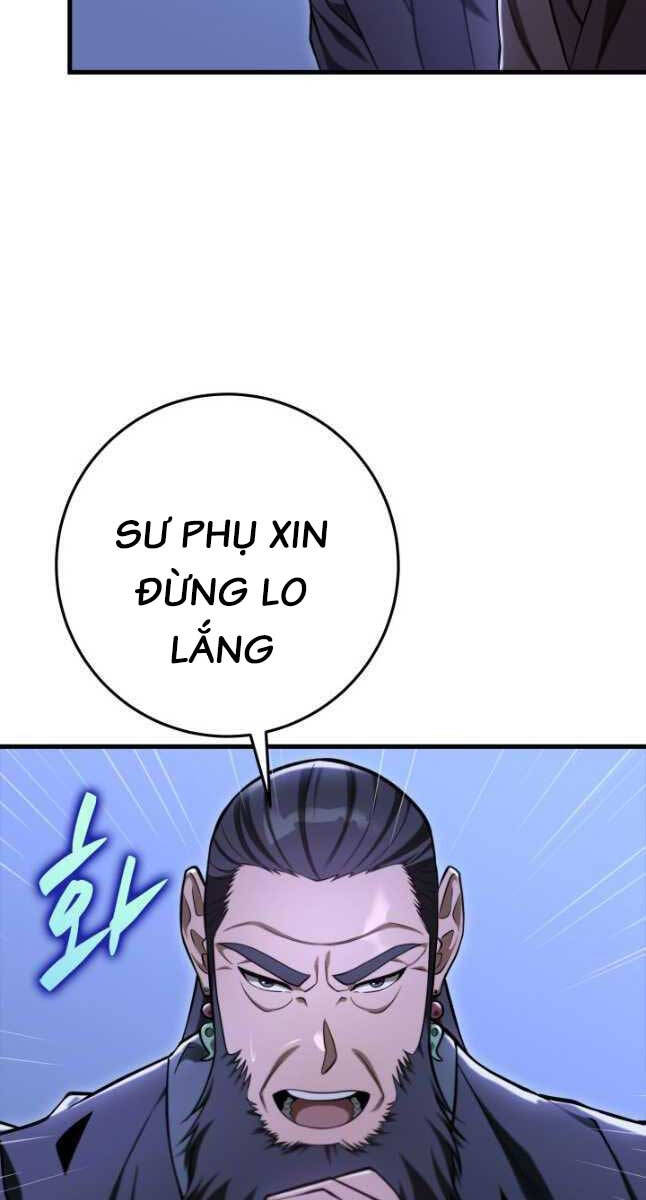 Cửu Thiên Kiếm Pháp Chapter 49 - Trang 2