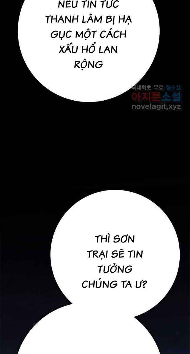 Cửu Thiên Kiếm Pháp Chapter 49 - Trang 2