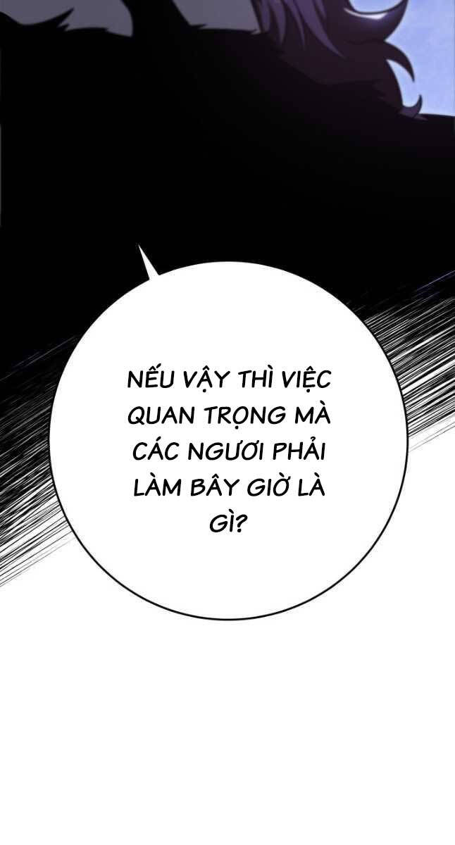 Cửu Thiên Kiếm Pháp Chapter 49 - Trang 2