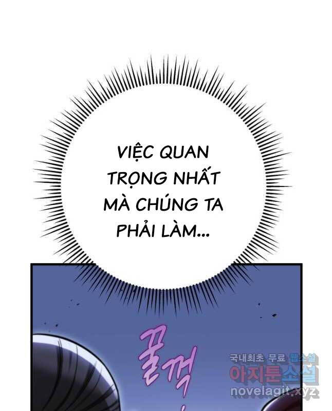 Cửu Thiên Kiếm Pháp Chapter 49 - Trang 2