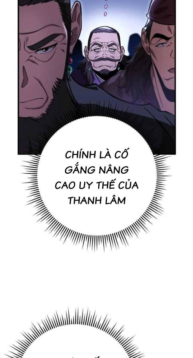 Cửu Thiên Kiếm Pháp Chapter 49 - Trang 2