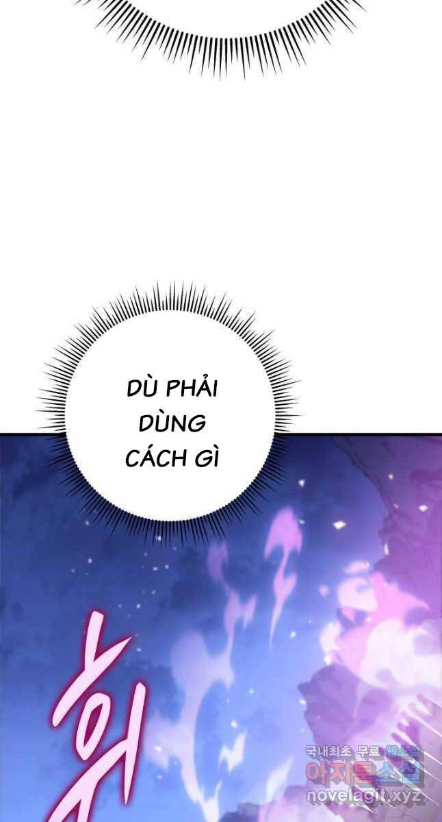 Cửu Thiên Kiếm Pháp Chapter 49 - Trang 2