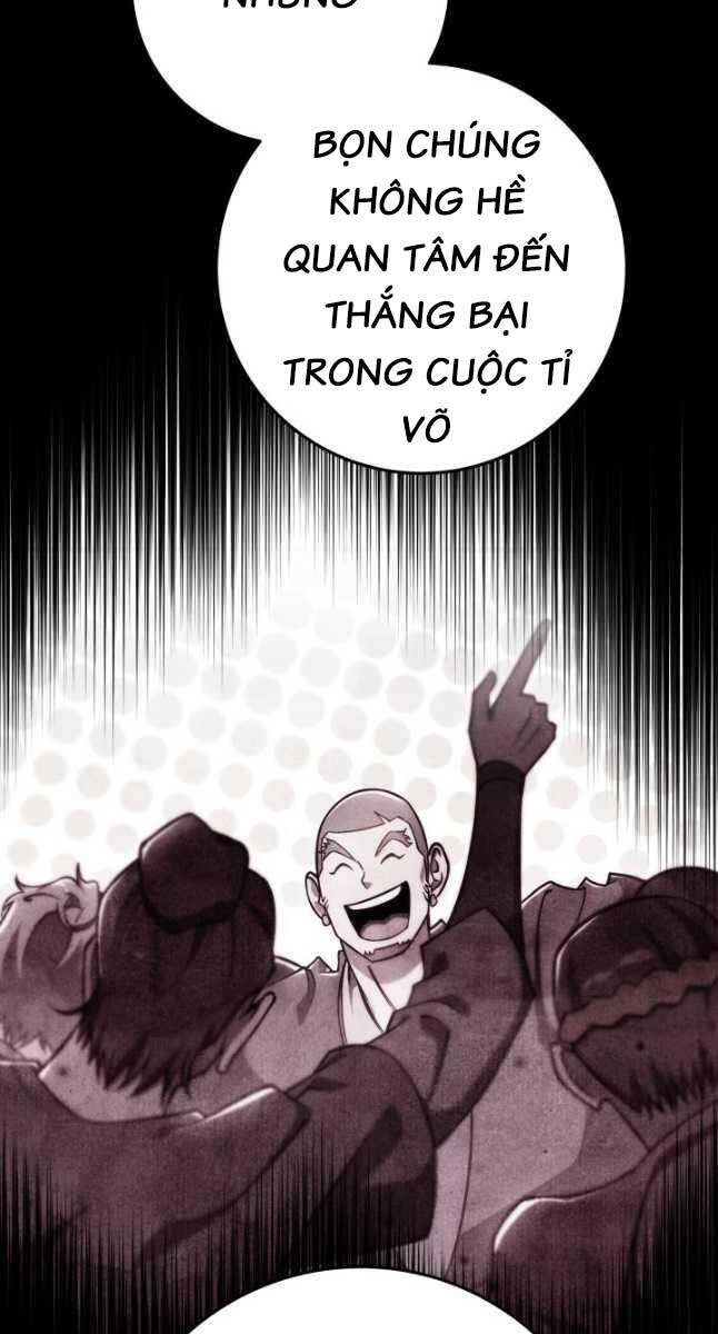 Cửu Thiên Kiếm Pháp Chapter 49 - Trang 2