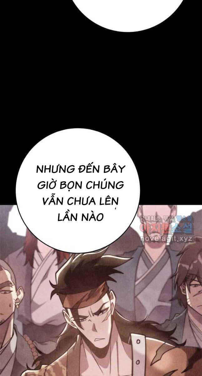 Cửu Thiên Kiếm Pháp Chapter 49 - Trang 2