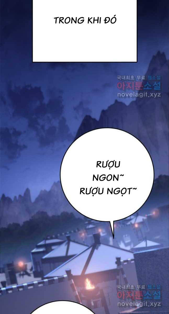 Cửu Thiên Kiếm Pháp Chapter 49 - Trang 2