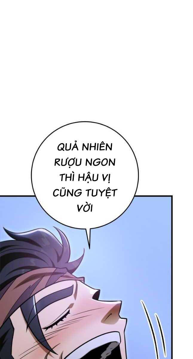 Cửu Thiên Kiếm Pháp Chapter 49 - Trang 2