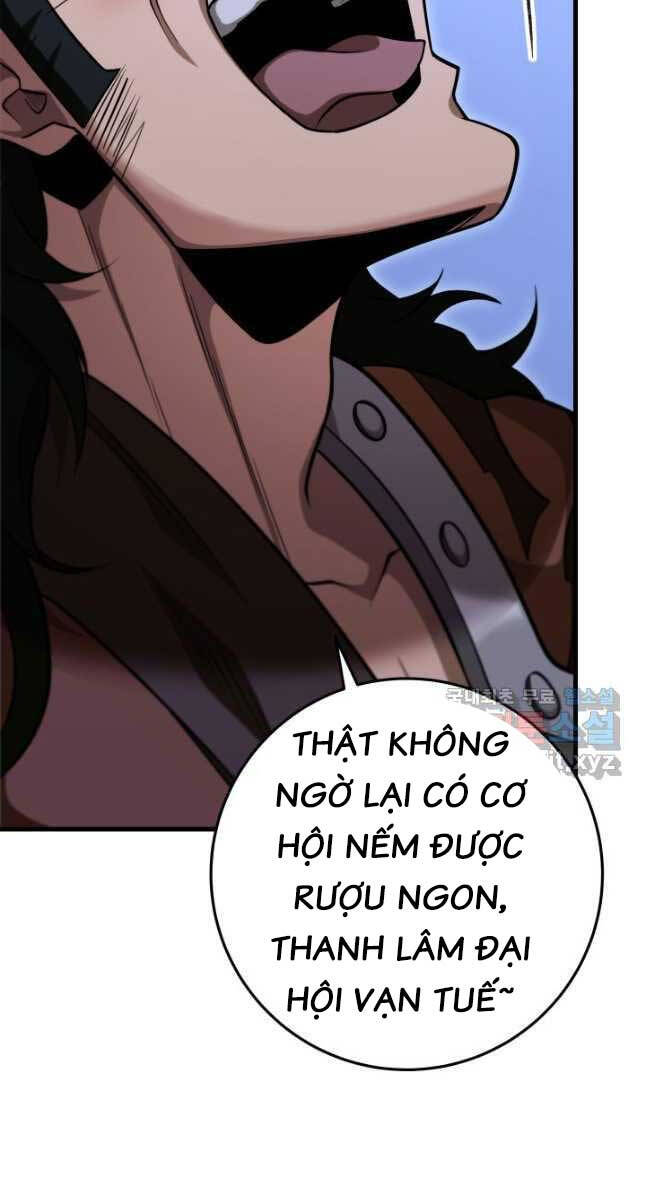 Cửu Thiên Kiếm Pháp Chapter 49 - Trang 2