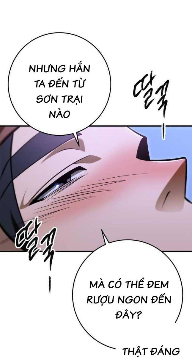 Cửu Thiên Kiếm Pháp Chapter 49 - Trang 2