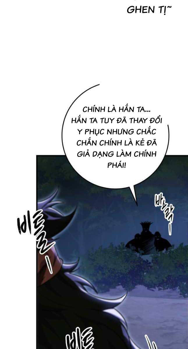 Cửu Thiên Kiếm Pháp Chapter 49 - Trang 2