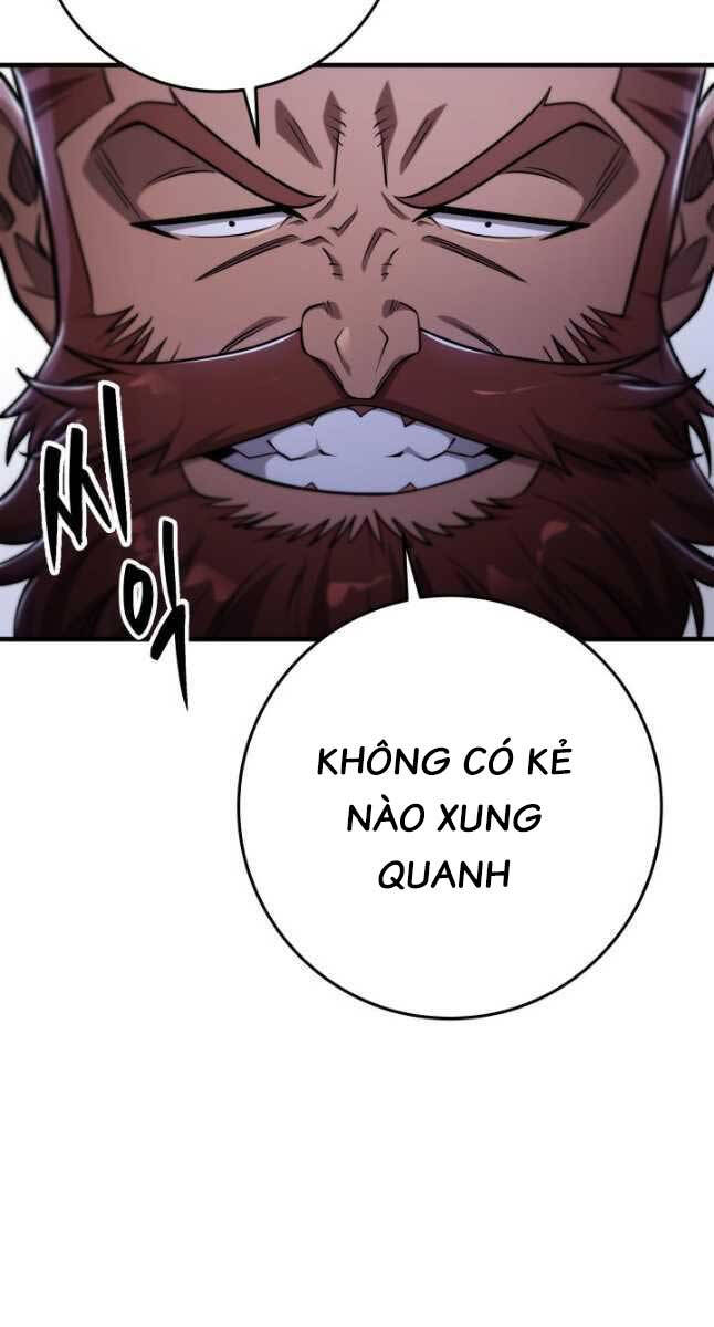 Cửu Thiên Kiếm Pháp Chapter 49 - Trang 2