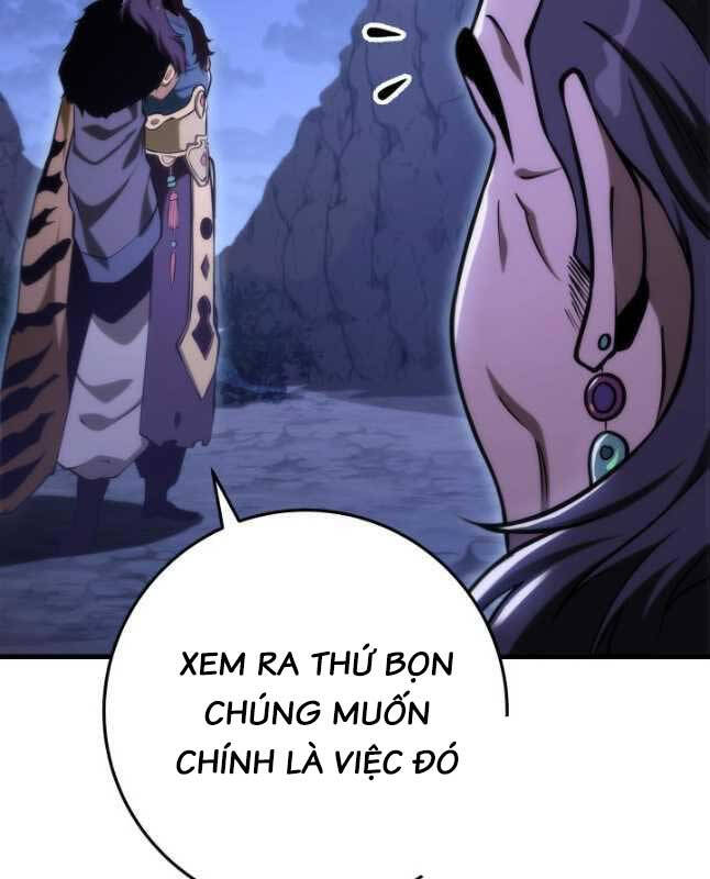 Cửu Thiên Kiếm Pháp Chapter 49 - Trang 2