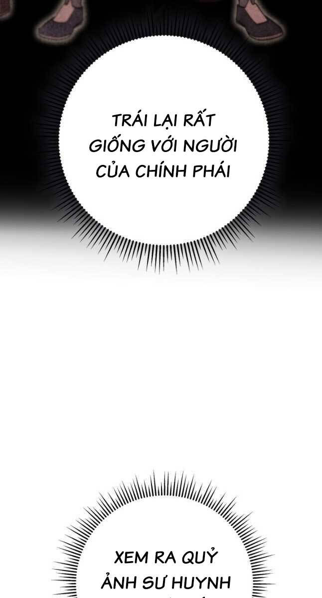 Cửu Thiên Kiếm Pháp Chapter 49 - Trang 2