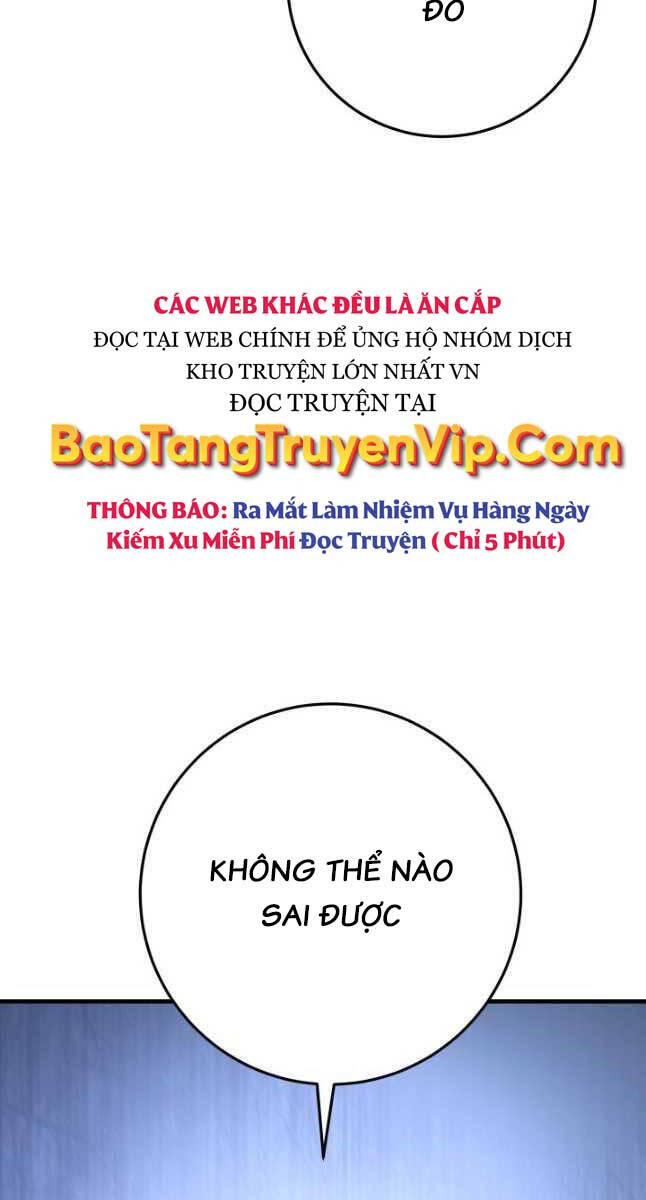 Cửu Thiên Kiếm Pháp Chapter 49 - Trang 2