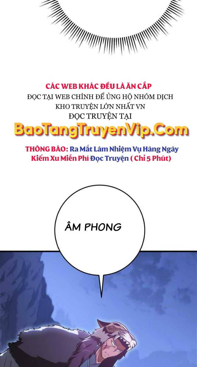 Cửu Thiên Kiếm Pháp Chapter 49 - Trang 2