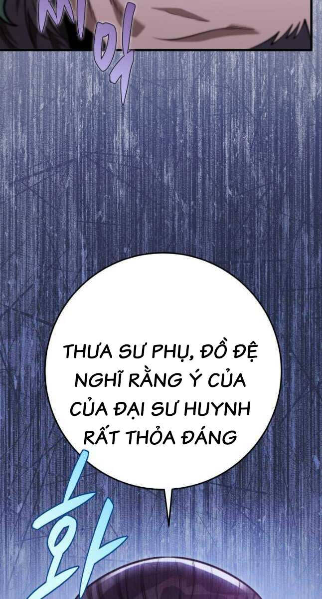 Cửu Thiên Kiếm Pháp Chapter 49 - Trang 2